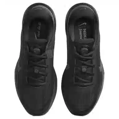 Nike Journey Run Black