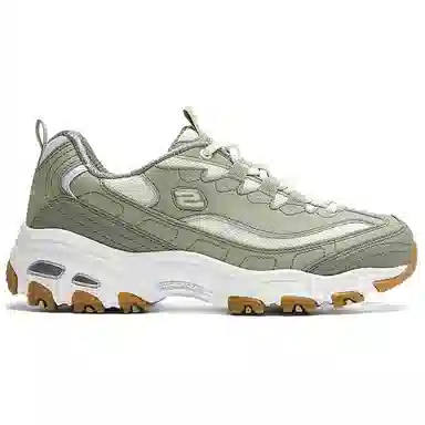Skechers DLITES