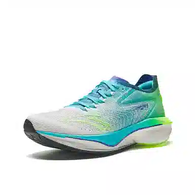 Anta 4PRO