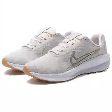 Nike DOWNSHIFTER 13