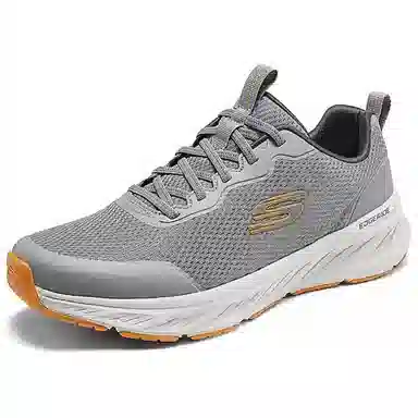 Skechers Sport MENS