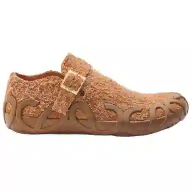 LOEWE e