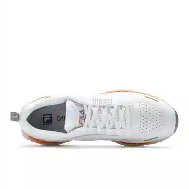 FILA ENERGY 2+