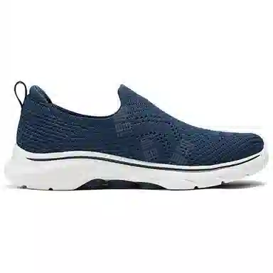 Skechers GO WALK 7