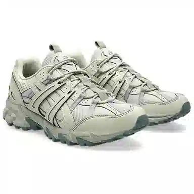 Asics Gel-Sonoma 15-50