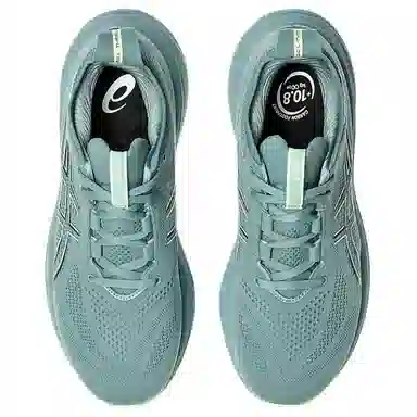 Asics GEL-NIMBUS 26