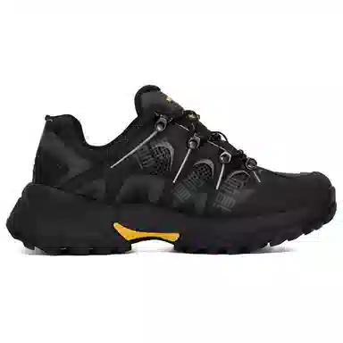 THE NORTH FACE Hedgehog FW24