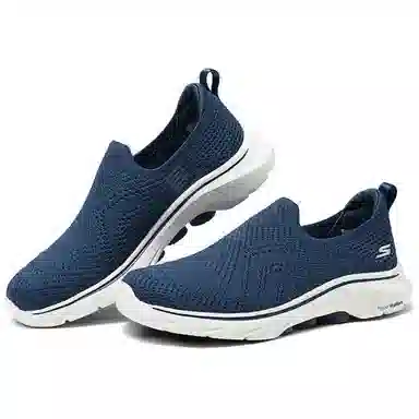 Skechers GO WALK 7