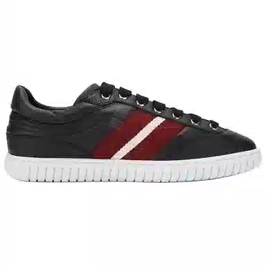BALLY