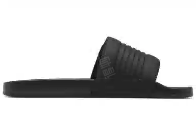 Lee