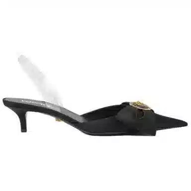 VERSACE Alia 4.5cm