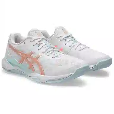 Asics Gel-Tactic 12