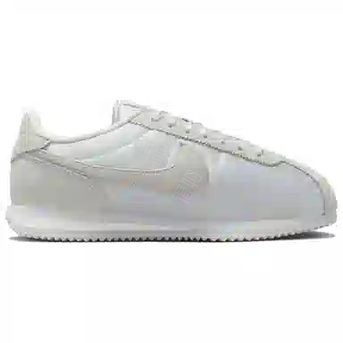 Nike Cortez