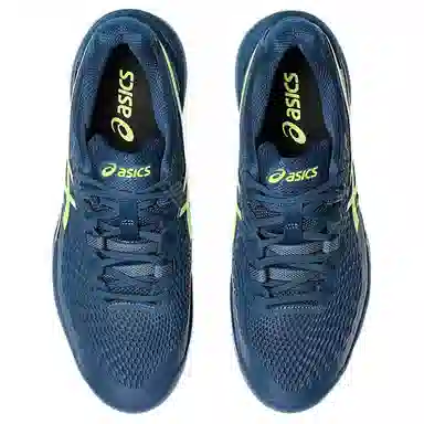 Asics Gel-Resolution 9