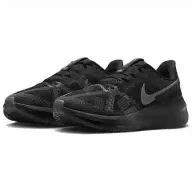Nike Zoom Structure 25