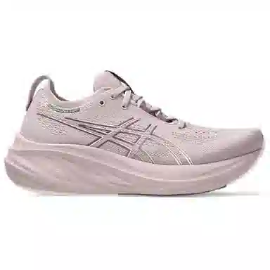 Asics GEL-NIMBUS 26