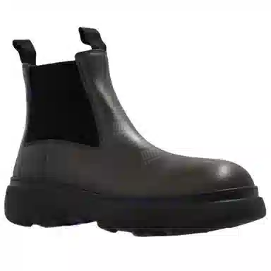Burberry Creeper