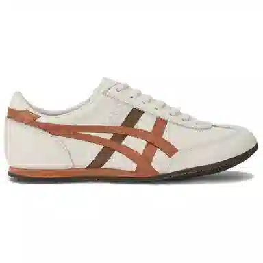 Onitsuka Tiger Machu Racer