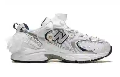 New Balance NB 530 D