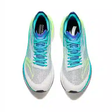 Anta 4PRO