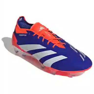 adidas PREDATOR ELITE FG