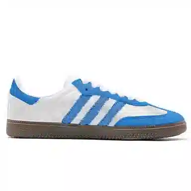 adidas originals SAMBA OG