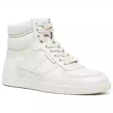 TORY BURCH Clover Court