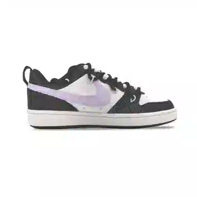 Nike Court Borough Low GS