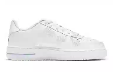 Nike Air Force 1 Low GS