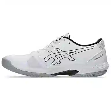 Asics Solution Swift FF