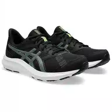Asics Jolt 4