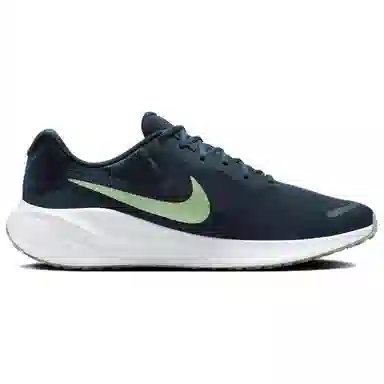 Nike Revolution 7 Black