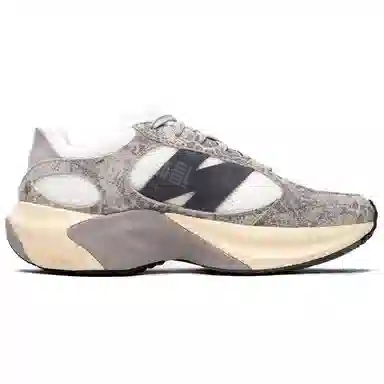 New Balance Wrpd Runner