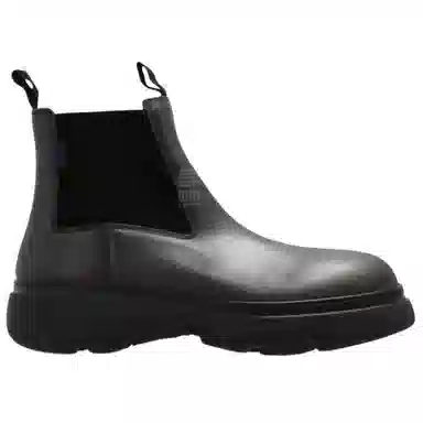Burberry Creeper