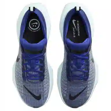 Nike Invincible Run 3