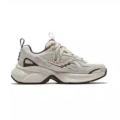 Saucony 2K CAVALRY