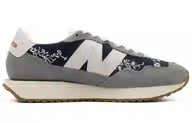 New Balance 237