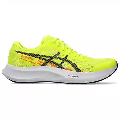 Asics HYPER SPEED 4