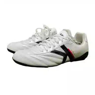 KELME Nebula AGFG