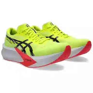 Asics MAGIC SPEED 4