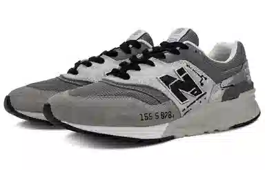 New Balance NB 997 HCA