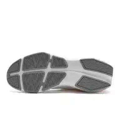 FILA ENERGY 2+