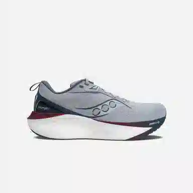 Saucony Triumph