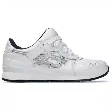 beams x Asics Gel-Lyte 3