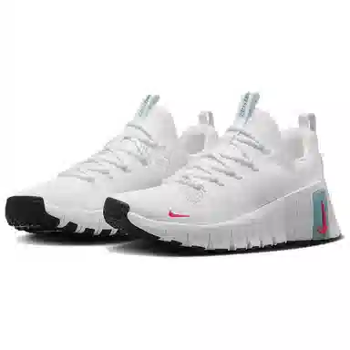 Nike Free Metcon 6