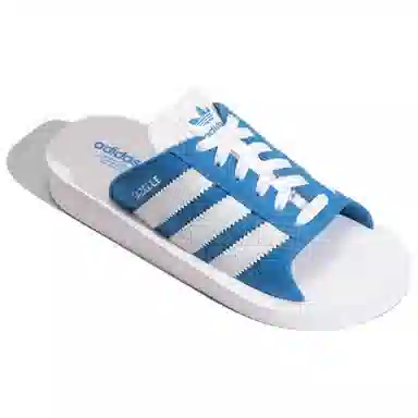 adidas originals GAZELLE BEACH