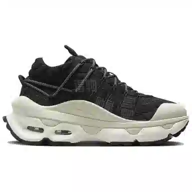 Nike Air Max Flyknit Venture