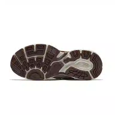 Saucony 2K CAVALRY