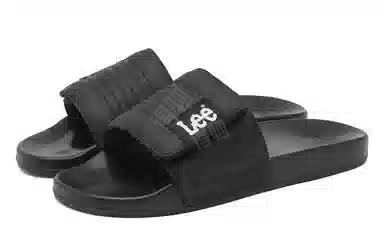 Lee