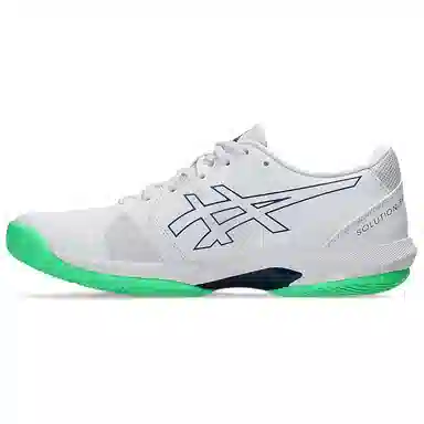 Asics Solution Swift FF 2